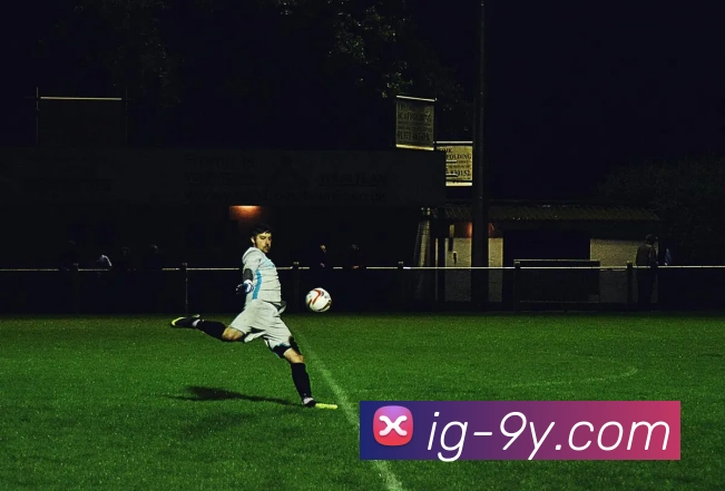 九游官网APP 封面图