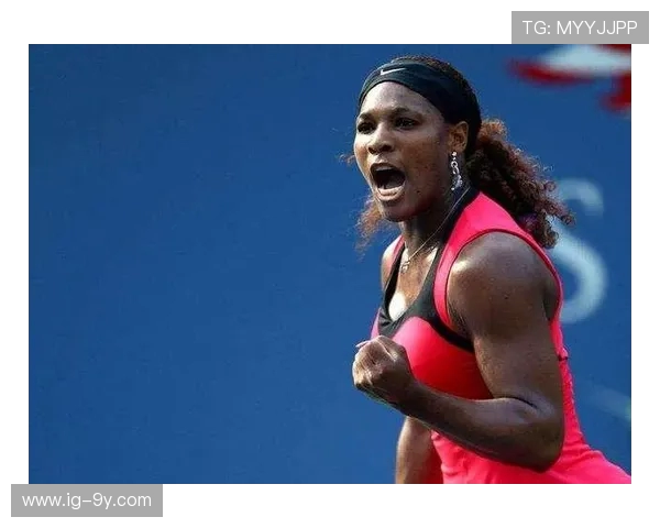 法国黑人足球运动员的崛起与影响力探讨：从历史背景到未来发展