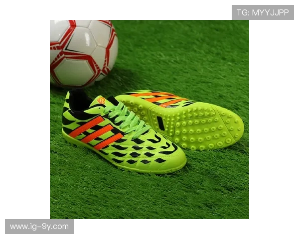新款足球鞋对提高踢球表现的影响与选择技巧分析