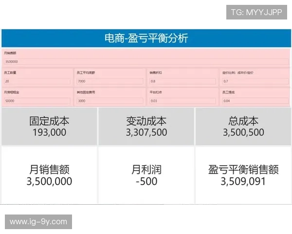 纵览德国足球中场发展与战术演变在新时代的全面深度价值分析报告