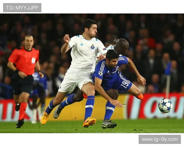 焦皮踢足球王者挑战赛开启顶级球员对决新篇章