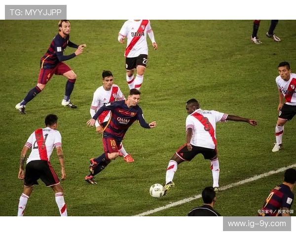 典藏版足球连线带你深入探索球坛历史与策略魅力多元精彩全景之旅