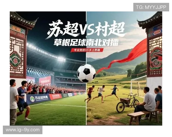 全面聚焦呼市本地草根足球力量热门博主全名单深度趋势盘点报告版