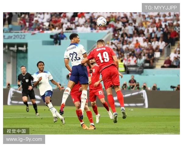 围绕FC足球世界欧文经典头球技巧全面解析与实战应用策略提升指南