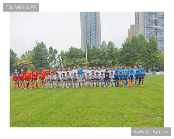 围绕西安足球联赛决赛激情上演城市绿茵巅峰对决纪实热血盛况回眸